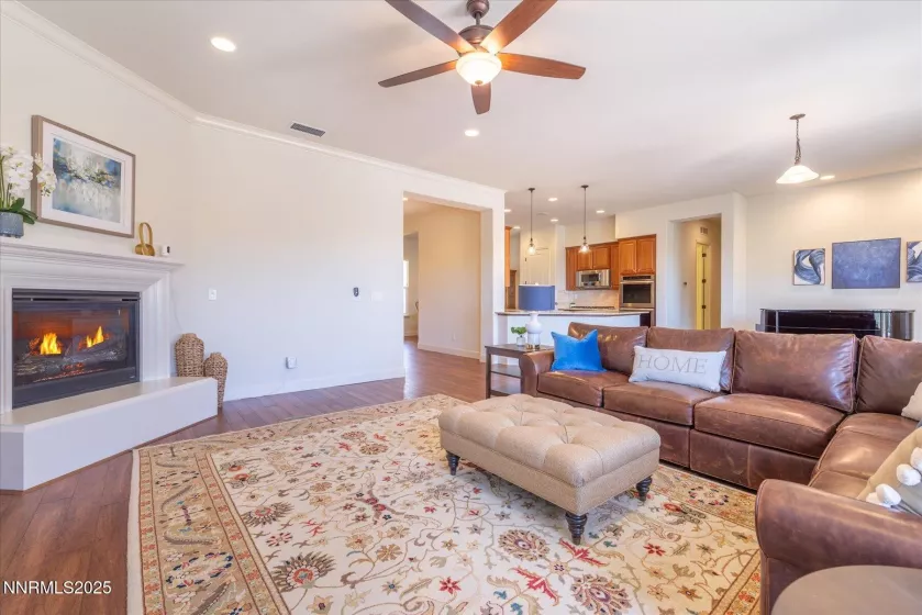 1197 Callaway, Reno, Nevada 89523, 3 Bedrooms Bedrooms, ,2 BathroomsBathrooms,Residential,Residential,Callaway,250052790