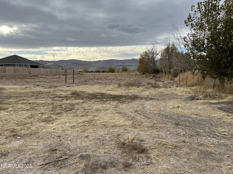 41 NV-208, Yerington, Nevada 89447, ,Land,Residential,NV-208,250052791