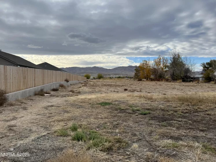 41 NV-208, Yerington, Nevada 89447, ,Land,Residential,NV-208,250052791