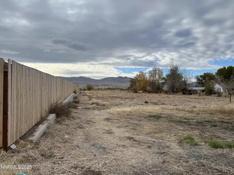 41 NV-208, Yerington, Nevada 89447, ,Land,Residential,NV-208,250052791