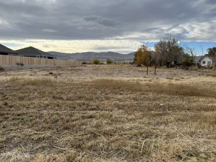 41 NV-208, Yerington, Nevada 89447, ,Land,Residential,NV-208,250052791