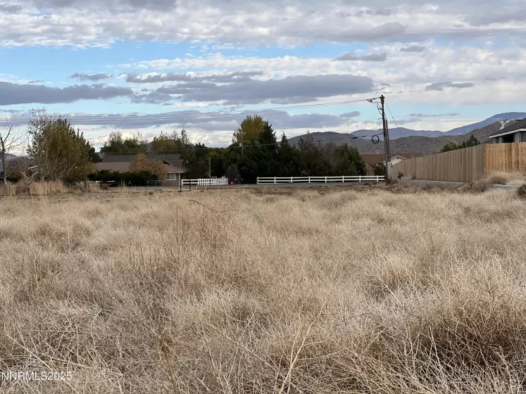 41 NV-208, Yerington, Nevada 89447, ,Land,Residential,NV-208,250052791