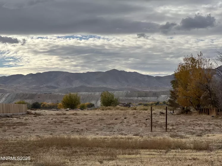 41 NV-208, Yerington, Nevada 89447, ,Land,Residential,NV-208,250052791