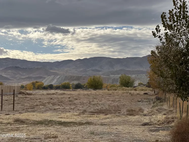 41 NV-208, Yerington, Nevada 89447, ,Land,Residential,NV-208,250052791