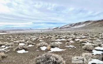 8360 Highway 95A, Silver Springs, Nevada 89429, ,Land,Residential,Highway 95A,250052794