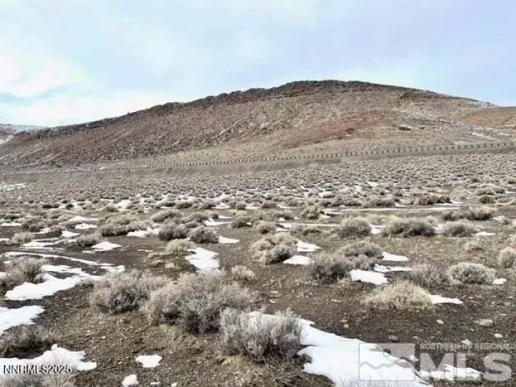 8340 Highway 95A, Silver Springs, Nevada 89429, ,Land,Residential,Highway 95A,250052793