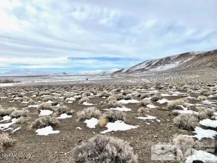 8340 Highway 95A, Silver Springs, Nevada 89429, ,Land,Residential,Highway 95A,250052793