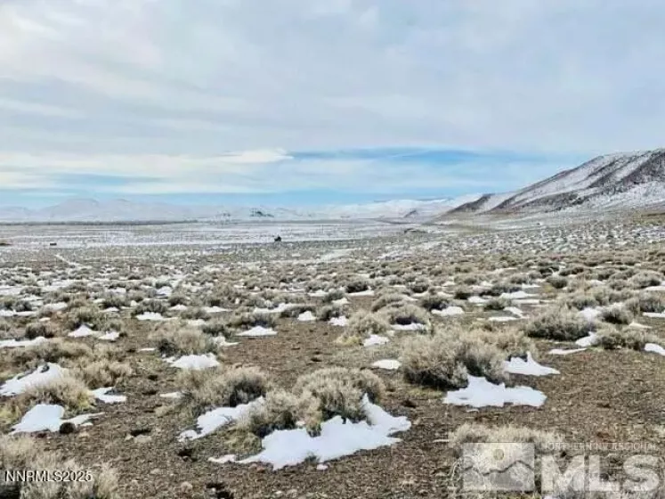 8340 Highway 95A, Silver Springs, Nevada 89429, ,Land,Residential,Highway 95A,250052793