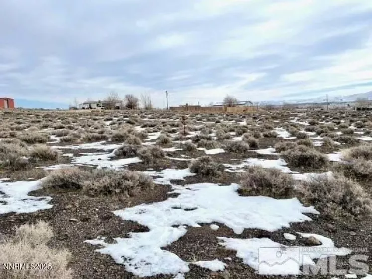 8340 Highway 95A, Silver Springs, Nevada 89429, ,Land,Residential,Highway 95A,250052793