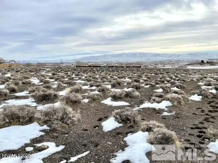 8340 Highway 95A, Silver Springs, Nevada 89429, ,Land,Residential,Highway 95A,250052793