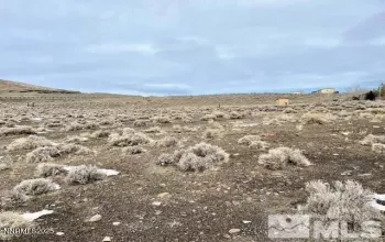 8420 US-95 ALT, Silver Springs, Nevada 89429, ,Land,Residential,US-95 ALT,250052792