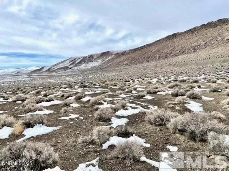 8420 US-95 ALT, Silver Springs, Nevada 89429, ,Land,Residential,US-95 ALT,250052792