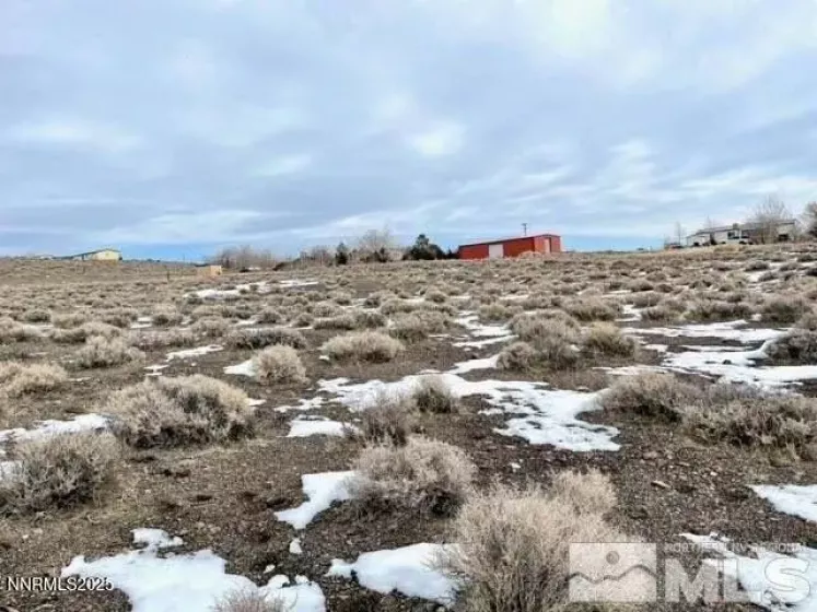 8420 US-95 ALT, Silver Springs, Nevada 89429, ,Land,Residential,US-95 ALT,250052792