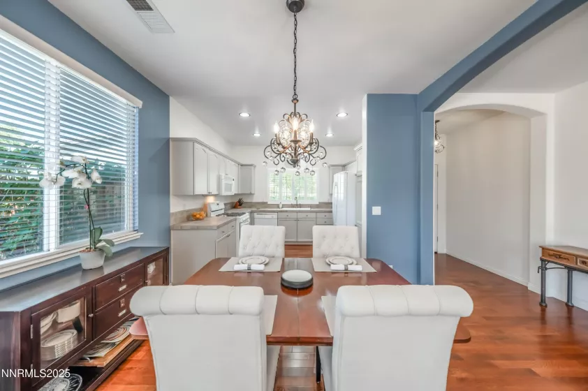 9578 Rusty Nail, Reno, Nevada 89521, 3 Bedrooms Bedrooms, ,2 BathroomsBathrooms,Residential,Residential,Rusty Nail,250052795