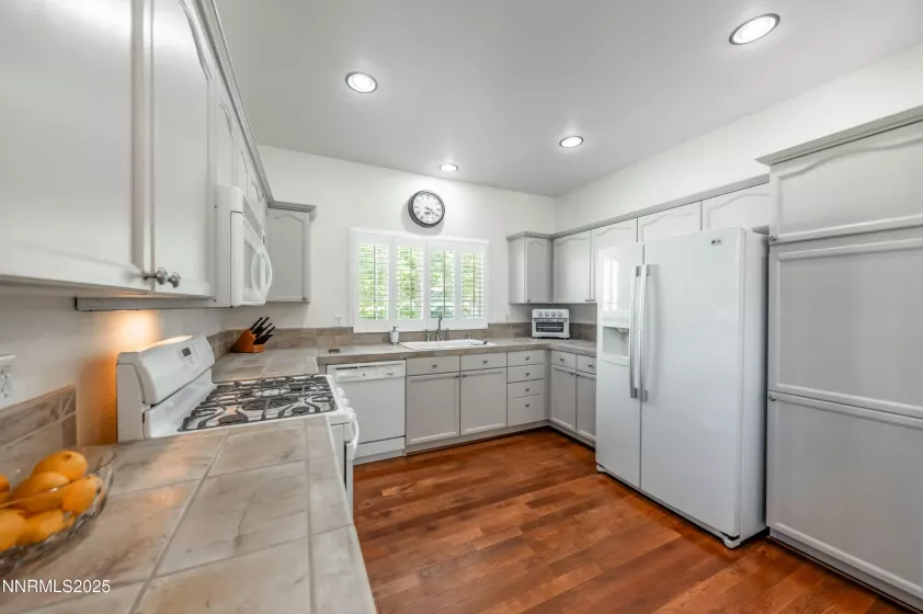 9578 Rusty Nail, Reno, Nevada 89521, 3 Bedrooms Bedrooms, ,2 BathroomsBathrooms,Residential,Residential,Rusty Nail,250052795