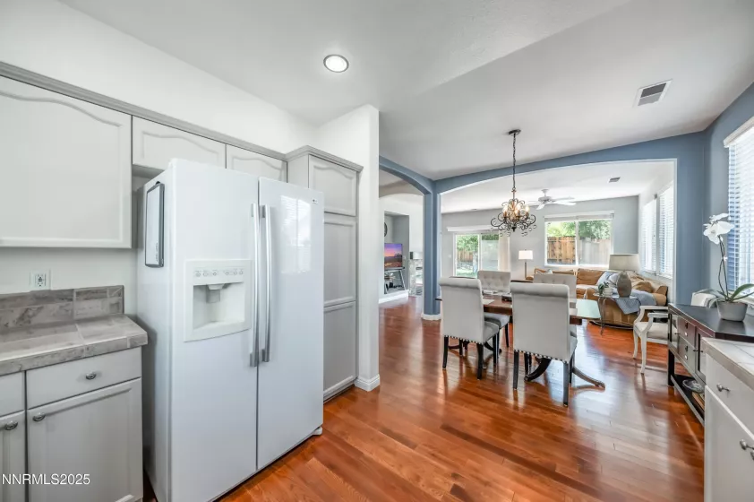 9578 Rusty Nail, Reno, Nevada 89521, 3 Bedrooms Bedrooms, ,2 BathroomsBathrooms,Residential,Residential,Rusty Nail,250052795