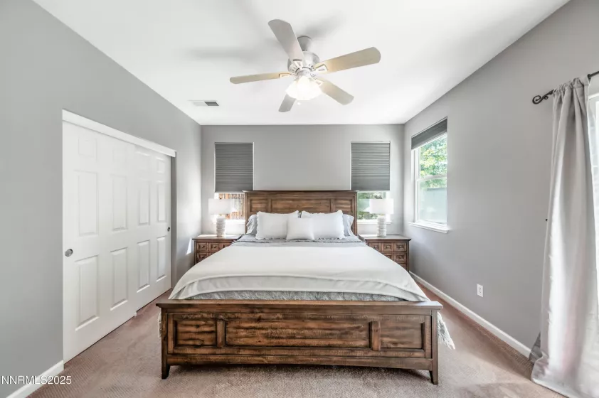9578 Rusty Nail, Reno, Nevada 89521, 3 Bedrooms Bedrooms, ,2 BathroomsBathrooms,Residential,Residential,Rusty Nail,250052795