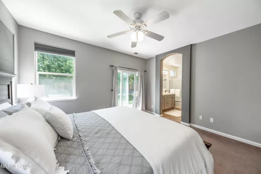 9578 Rusty Nail, Reno, Nevada 89521, 3 Bedrooms Bedrooms, ,2 BathroomsBathrooms,Residential,Residential,Rusty Nail,250052795