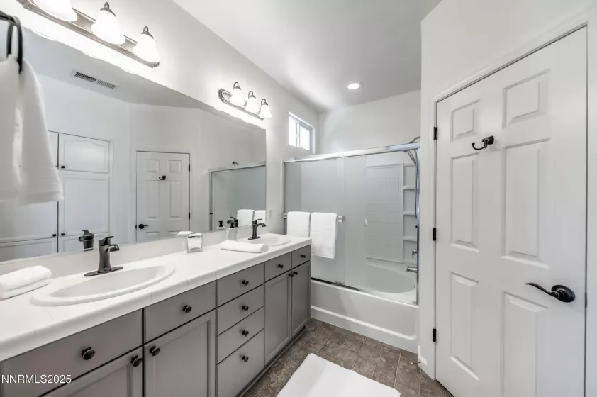 9578 Rusty Nail, Reno, Nevada 89521, 3 Bedrooms Bedrooms, ,2 BathroomsBathrooms,Residential,Residential,Rusty Nail,250052795