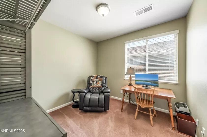 9578 Rusty Nail, Reno, Nevada 89521, 3 Bedrooms Bedrooms, ,2 BathroomsBathrooms,Residential,Residential,Rusty Nail,250052795
