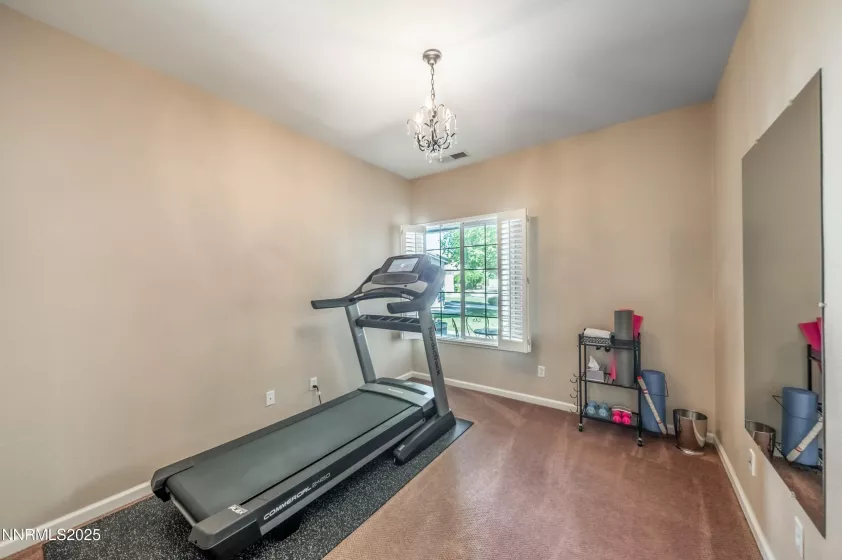 9578 Rusty Nail, Reno, Nevada 89521, 3 Bedrooms Bedrooms, ,2 BathroomsBathrooms,Residential,Residential,Rusty Nail,250052795