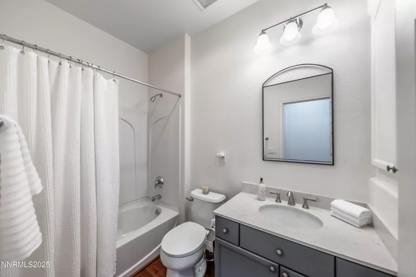 9578 Rusty Nail, Reno, Nevada 89521, 3 Bedrooms Bedrooms, ,2 BathroomsBathrooms,Residential,Residential,Rusty Nail,250052795