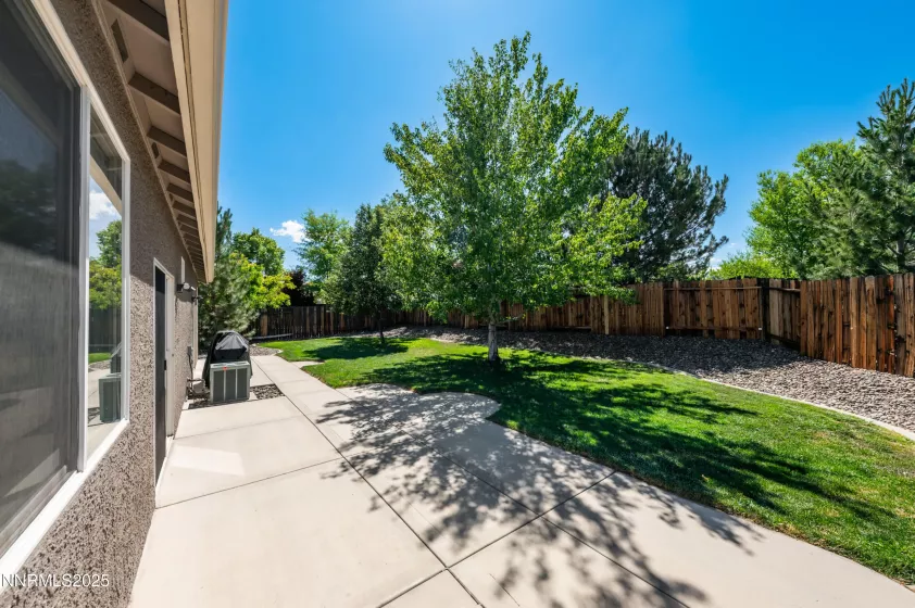 9578 Rusty Nail, Reno, Nevada 89521, 3 Bedrooms Bedrooms, ,2 BathroomsBathrooms,Residential,Residential,Rusty Nail,250052795