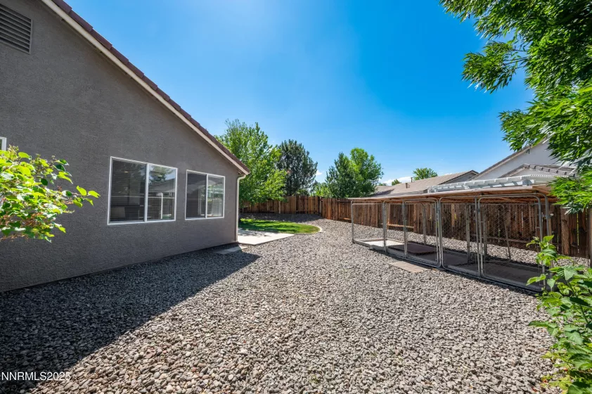 9578 Rusty Nail, Reno, Nevada 89521, 3 Bedrooms Bedrooms, ,2 BathroomsBathrooms,Residential,Residential,Rusty Nail,250052795