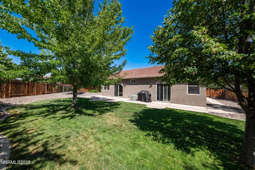 9578 Rusty Nail, Reno, Nevada 89521, 3 Bedrooms Bedrooms, ,2 BathroomsBathrooms,Residential,Residential,Rusty Nail,250052795