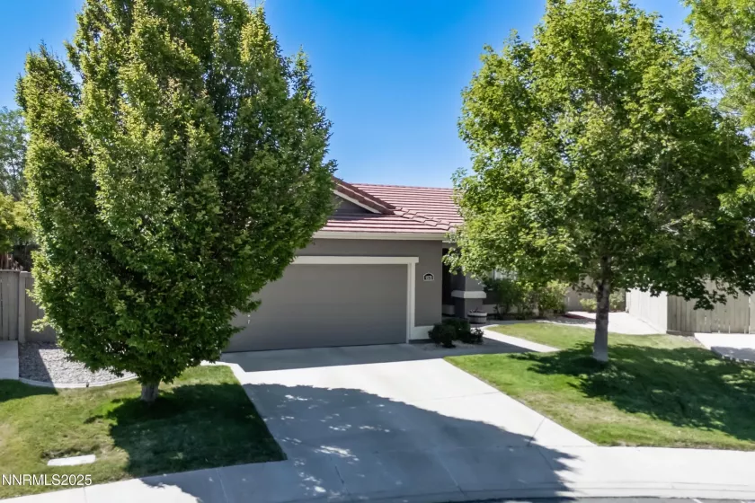 9578 Rusty Nail, Reno, Nevada 89521, 3 Bedrooms Bedrooms, ,2 BathroomsBathrooms,Residential,Residential,Rusty Nail,250052795