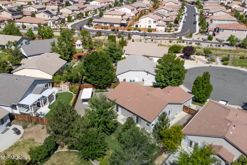 9578 Rusty Nail, Reno, Nevada 89521, 3 Bedrooms Bedrooms, ,2 BathroomsBathrooms,Residential,Residential,Rusty Nail,250052795