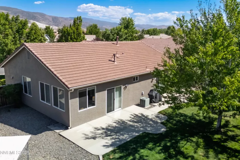 9578 Rusty Nail, Reno, Nevada 89521, 3 Bedrooms Bedrooms, ,2 BathroomsBathrooms,Residential,Residential,Rusty Nail,250052795