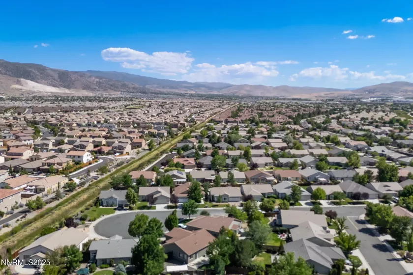 9578 Rusty Nail, Reno, Nevada 89521, 3 Bedrooms Bedrooms, ,2 BathroomsBathrooms,Residential,Residential,Rusty Nail,250052795
