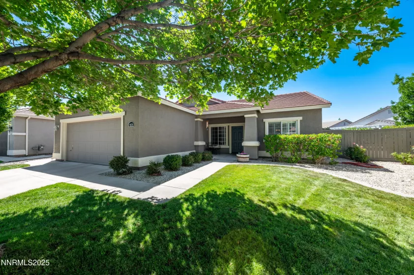 9578 Rusty Nail, Reno, Nevada 89521, 3 Bedrooms Bedrooms, ,2 BathroomsBathrooms,Residential,Residential,Rusty Nail,250052795