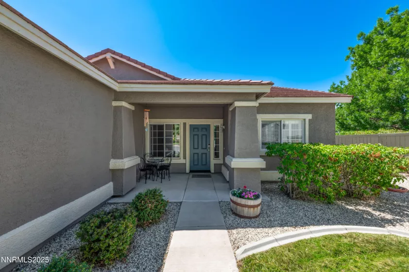 9578 Rusty Nail, Reno, Nevada 89521, 3 Bedrooms Bedrooms, ,2 BathroomsBathrooms,Residential,Residential,Rusty Nail,250052795