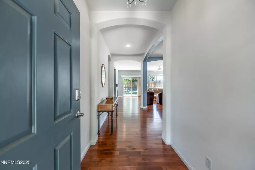 9578 Rusty Nail, Reno, Nevada 89521, 3 Bedrooms Bedrooms, ,2 BathroomsBathrooms,Residential,Residential,Rusty Nail,250052795
