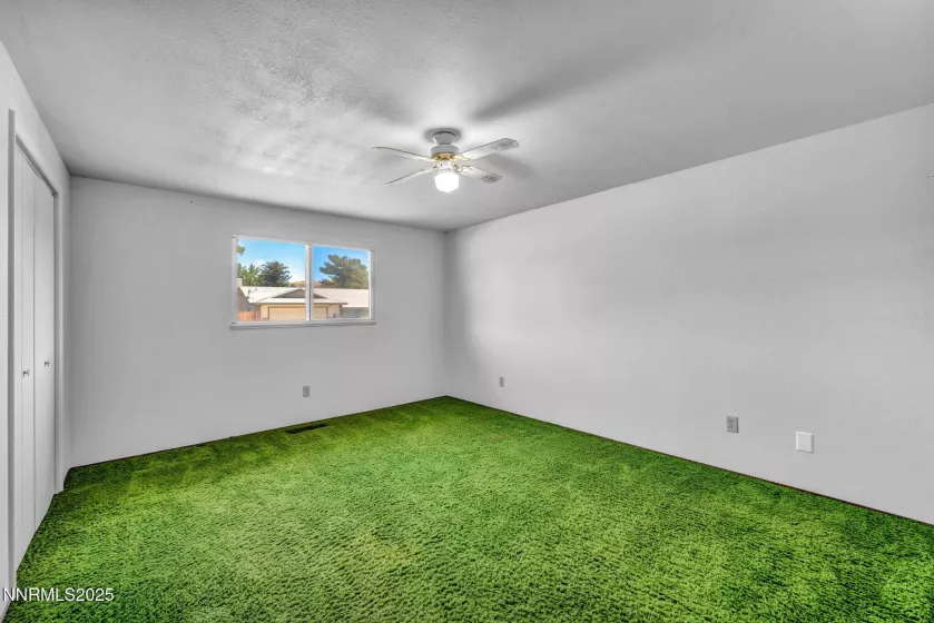 1001 Sonoma, Carson City, Nevada 89701, 4 Bedrooms Bedrooms, ,2 BathroomsBathrooms,Residential,Residential,Sonoma,250052825