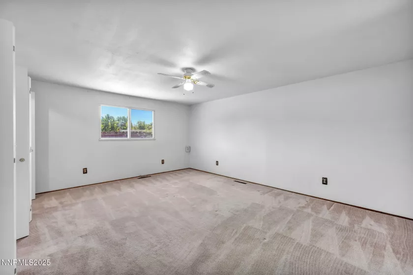 1001 Sonoma, Carson City, Nevada 89701, 4 Bedrooms Bedrooms, ,2 BathroomsBathrooms,Residential,Residential,Sonoma,250052825