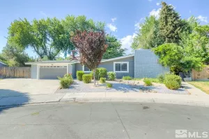 1900 Marla, Reno, Nevada 89509, 4 Bedrooms Bedrooms, ,3 BathroomsBathrooms,Residential,Residential,Marla,240009087