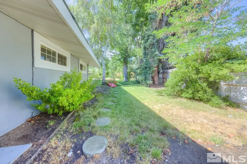 1900 Marla, Reno, Nevada 89509, 4 Bedrooms Bedrooms, ,3 BathroomsBathrooms,Residential,Residential,Marla,240009087
