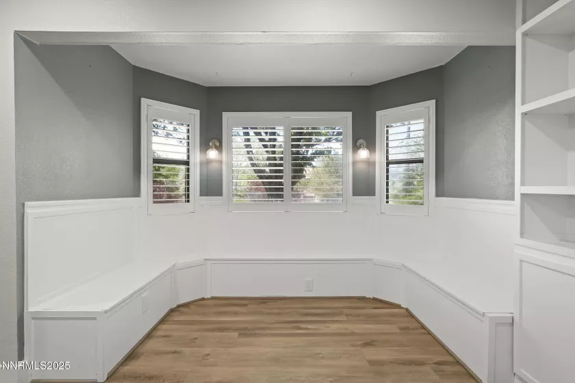 14690 Rancheros, Reno, Nevada 89521, 3 Bedrooms Bedrooms, ,3 BathroomsBathrooms,Residential,Residential,Rancheros,250050268