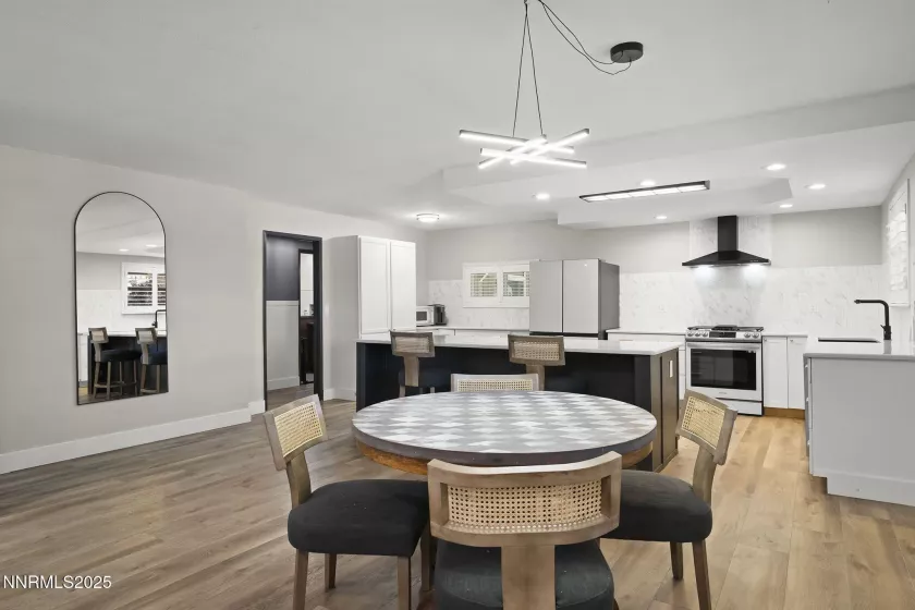 14690 Rancheros, Reno, Nevada 89521, 3 Bedrooms Bedrooms, ,3 BathroomsBathrooms,Residential,Residential,Rancheros,250050268
