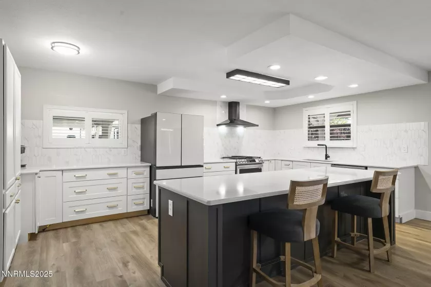 14690 Rancheros, Reno, Nevada 89521, 3 Bedrooms Bedrooms, ,3 BathroomsBathrooms,Residential,Residential,Rancheros,250050268