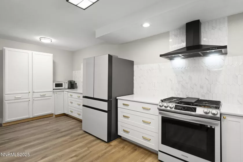 14690 Rancheros, Reno, Nevada 89521, 3 Bedrooms Bedrooms, ,3 BathroomsBathrooms,Residential,Residential,Rancheros,250050268