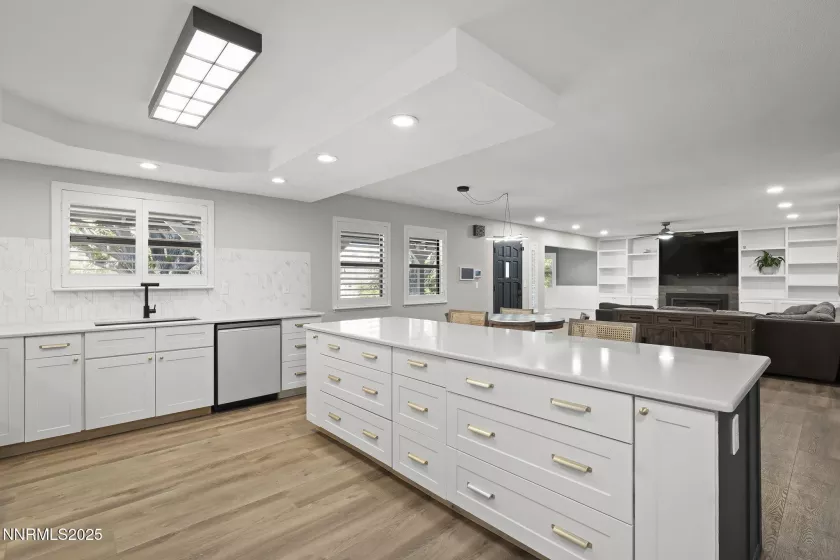 14690 Rancheros, Reno, Nevada 89521, 3 Bedrooms Bedrooms, ,3 BathroomsBathrooms,Residential,Residential,Rancheros,250050268