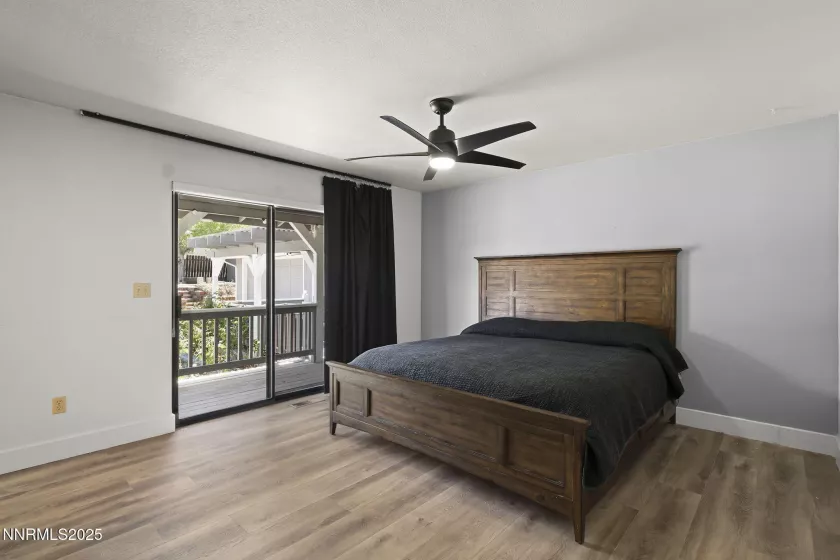 14690 Rancheros, Reno, Nevada 89521, 3 Bedrooms Bedrooms, ,3 BathroomsBathrooms,Residential,Residential,Rancheros,250050268