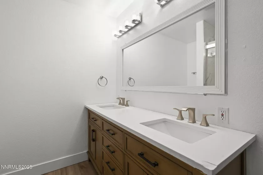14690 Rancheros, Reno, Nevada 89521, 3 Bedrooms Bedrooms, ,3 BathroomsBathrooms,Residential,Residential,Rancheros,250050268