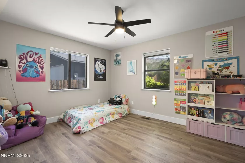 14690 Rancheros, Reno, Nevada 89521, 3 Bedrooms Bedrooms, ,3 BathroomsBathrooms,Residential,Residential,Rancheros,250050268