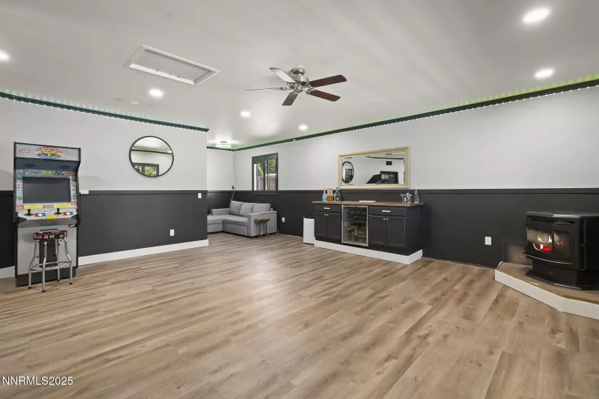 14690 Rancheros, Reno, Nevada 89521, 3 Bedrooms Bedrooms, ,3 BathroomsBathrooms,Residential,Residential,Rancheros,250050268