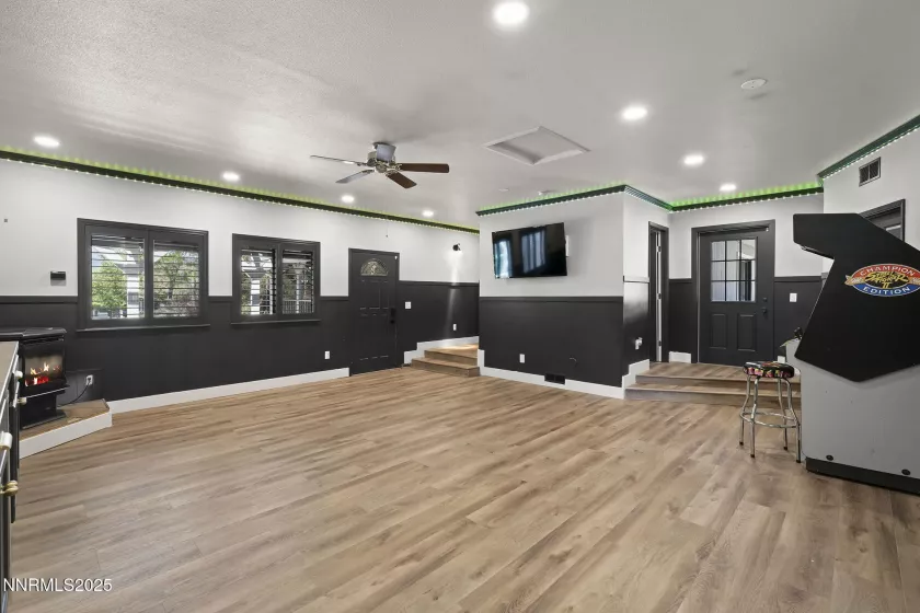 14690 Rancheros, Reno, Nevada 89521, 3 Bedrooms Bedrooms, ,3 BathroomsBathrooms,Residential,Residential,Rancheros,250050268